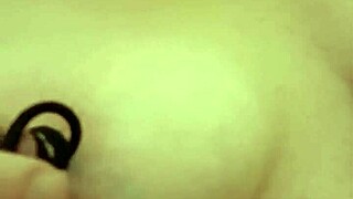 Hey, young slut craves dirty old man cock in tight hole