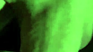 MY NEWLY TRIMMED PUSSY CLOSE UP SOLO AMATEURS MONSTER COCK