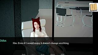 Watch This Teen 18+ Bent Over for Monster Cock Doggystyle!