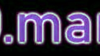 angel is all lubed up and ready to fuck