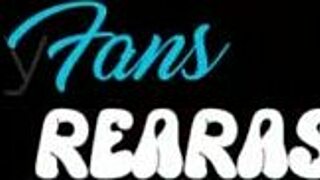 Your stepsister gets punished in the garage