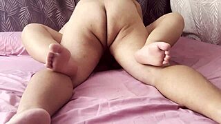 she confesses fucking her coworker, leading to me cumming on her.