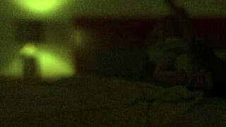 i'm so excited for lets play camp 1 3 with all that fucking tits lesbian action