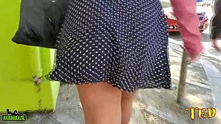 Aquela Bagunca a Caminho da Gravacao Victoria Dias Rob Carvalho