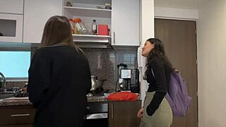 my best friend fingering me to orgasm in my lesbian fantasy