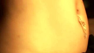 Seek Out The Indian Dancer! Make The Moment Deeply Erotic!