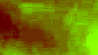 Hey, young slut craves dirty old man cock in tight hole