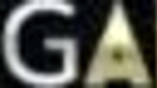 American Guy Bangs Asian Babe's Big Tits and Pussy Sore. Living Room Gets Dirty Action