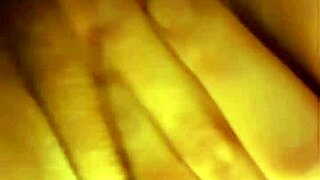 Hey, young slut craves dirty old man cock in tight hole