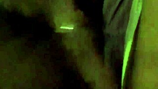 Petite Teen College Girl Caught in Public Park Exhibitionism Scandal