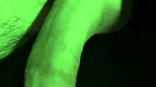 MY NEWLY TRIMMED PUSSY CLOSE UP SOLO AMATEURS MONSTER COCK