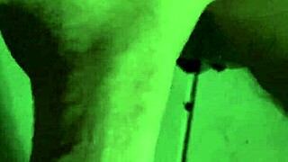 MY NEWLY TRIMMED PUSSY CLOSE UP SOLO AMATEURS MONSTER COCK