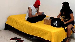 doll fucked by single man days without fucking young latina lingerie