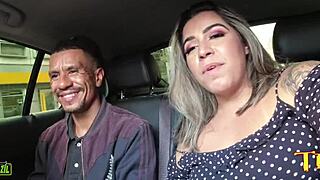 Aquela Bagunca a Caminho da Gravacao Victoria Dias Rob Carvalho