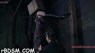 Contest babes sucking and competing in rough blowjob games 😏