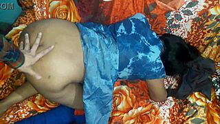 hightechplace update 38: 1s boo so on apr 10 2024 😊