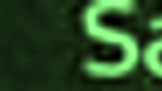 i'm so excited for lets play camp 1 3 with all that fucking tits lesbian action