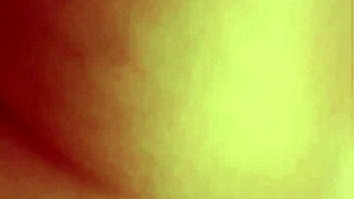 Hey, young slut craves dirty old man cock in tight hole