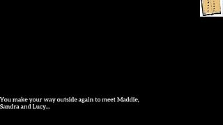 Watch This Teen 18+ Bent Over for Monster Cock Doggystyle!