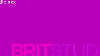 Giving Your 18 Year Old Girlfriend A Quick Facial With Big Tits And Cum In Mouth