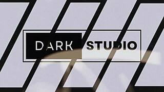 Latina Mature In Lingerie Gets Ass And Pussy Fucked