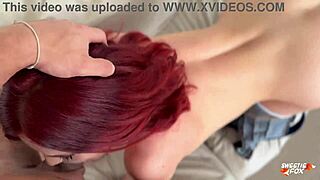 i called for a prostitute and plumber but got a plumber-prostitute instead