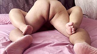 she confesses fucking her coworker, leading to me cumming on her.