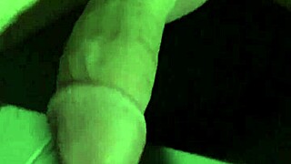 MY NEWLY TRIMMED PUSSY CLOSE UP SOLO AMATEURS MONSTER COCK