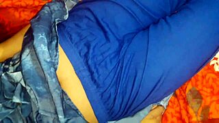 hightechplace update 38: 1s boo so on apr 10 2024 😊