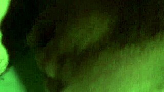 MY NEWLY TRIMMED PUSSY CLOSE UP SOLO AMATEURS MONSTER COCK