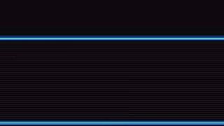 Nebel Geisterjäger: The First Lamb Part 2