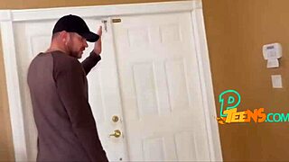 i still know how to fuck teen bitches like sex machines