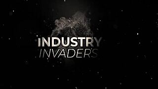 blonde pawg kate dee takes monster black dick doggystyle