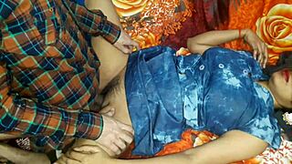 hightechplace update 38: 1s boo so on apr 10 2024 😊