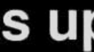 Part 1: Two hotties Kitty Li and Larisa Leite