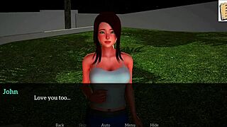 Watch This Teen 18+ Bent Over for Monster Cock Doggystyle!