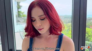 i called for a prostitute and plumber but got a plumber-prostitute instead