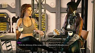 tales from the unending void 17 😎