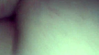 little april loves fun