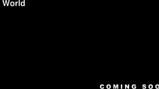 Kurba blondinki Ria Sunn in Venera Maxima, se pridruži našemu lezbijskemu seksu?