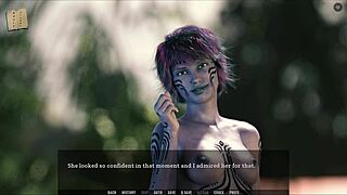 tales from the unending void episode 129 with intriguing twists