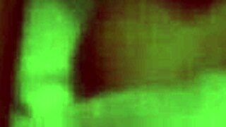 If she's asleep, can you still take her bareback?