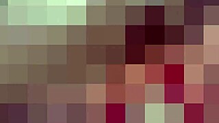 All you're good for is oral service in this femdom scene.