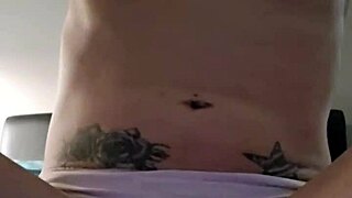 Emy angel shares about her small vagina in a subtle way