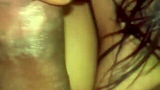 balls milking raw sloppy blowjob lactating milk