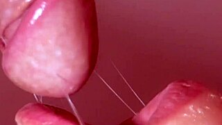 fucking my friend's japanese girlfriend, so hot 😏