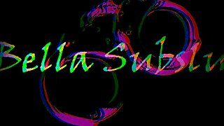 Big Titted Slave Slut Doggy Styled!