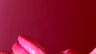 fucking my friend's japanese girlfriend, so hot 😏