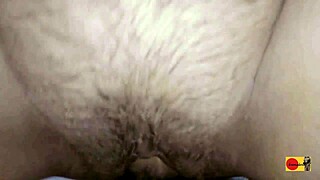 Quick encounter with a married woman at the wedding