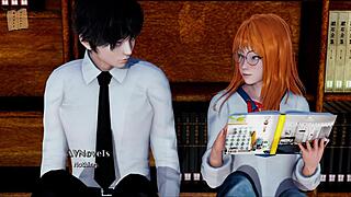 my real desire in indian game